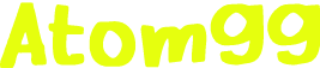 Atom99